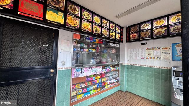 1629 W CUMBERLAND ST, Philadelphia, PA 19132