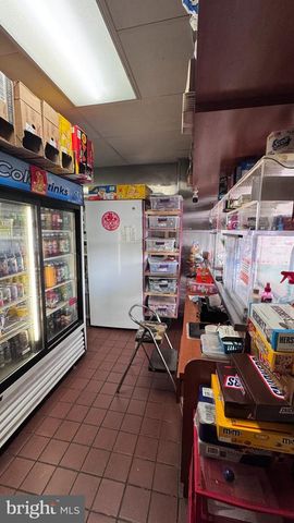 1629 W CUMBERLAND ST, Philadelphia, PA 19132