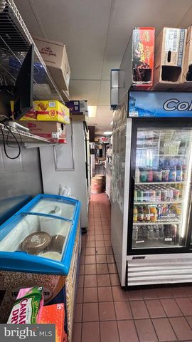 1629 W CUMBERLAND ST, Philadelphia, PA 19132