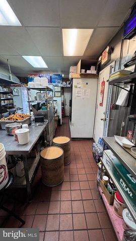 1629 W CUMBERLAND ST, Philadelphia, PA 19132