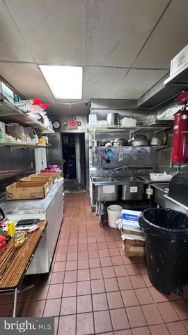 1629 W CUMBERLAND ST, Philadelphia, PA 19132