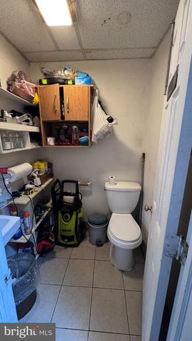 1629 W CUMBERLAND ST, Philadelphia, PA 19132