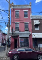1629 W CUMBERLAND ST, Philadelphia, PA 19132
