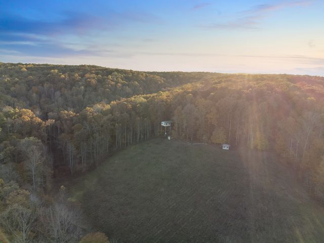 7422 Indian Creek Rd, Mc Ewen, TN 37101