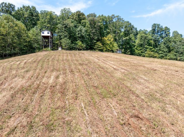 7422 Indian Creek Rd, Mc Ewen, TN 37101