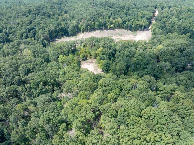 7422 Indian Creek Rd, Mc Ewen, TN 37101