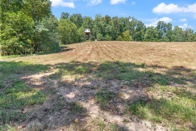 7422 Indian Creek Rd, Mc Ewen, TN 37101