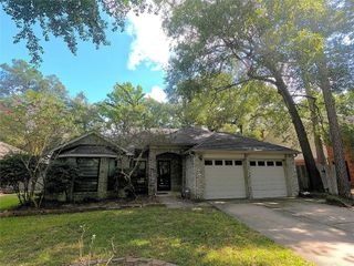 3543 Pickwick Park Drive, Kingwood, TX 77339