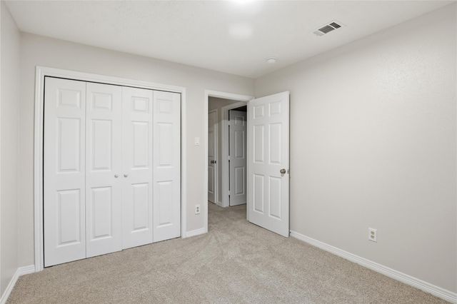 2028 Sandy Knoll Drive, Missouri City, TX 77489