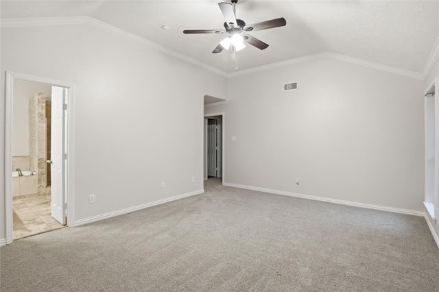 2028 Sandy Knoll Drive, Missouri City, TX 77489