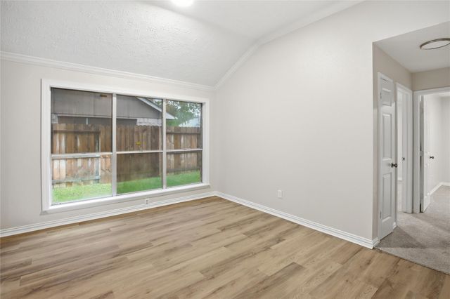 2028 Sandy Knoll Drive, Missouri City, TX 77489