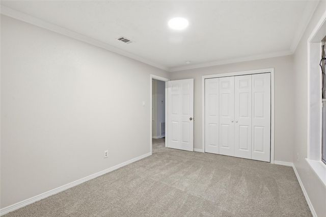 2028 Sandy Knoll Drive, Missouri City, TX 77489