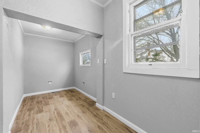 204 E Suttenfield Street, Fort Wayne, IN 46803