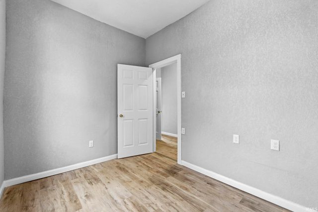 204 E Suttenfield Street, Fort Wayne, IN 46803