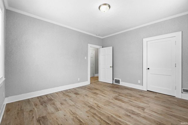 204 E Suttenfield Street, Fort Wayne, IN 46803