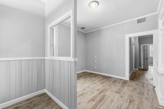 204 E Suttenfield Street, Fort Wayne, IN 46803