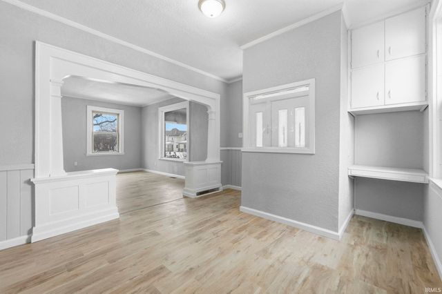 204 E Suttenfield Street, Fort Wayne, IN 46803