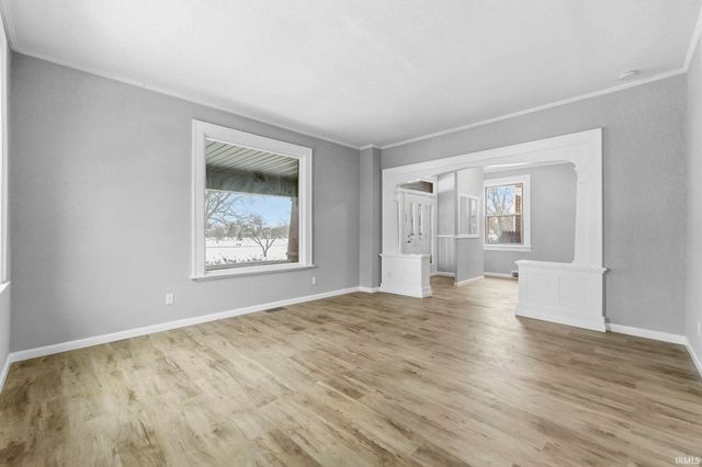 204 E Suttenfield Street, Fort Wayne, IN 46803