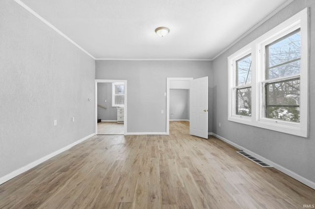 204 E Suttenfield Street, Fort Wayne, IN 46803