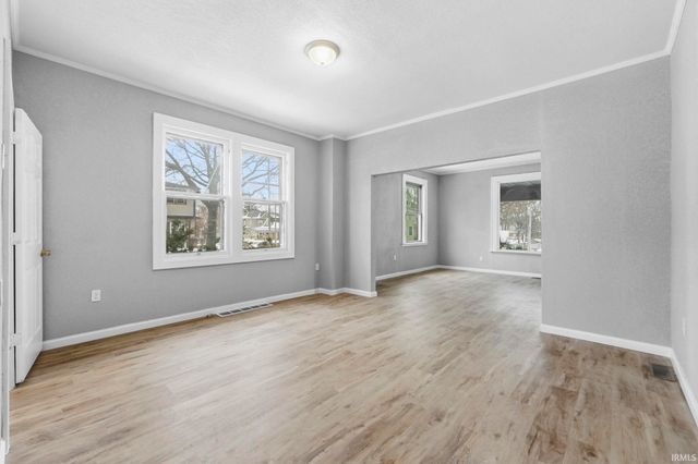 204 E Suttenfield Street, Fort Wayne, IN 46803