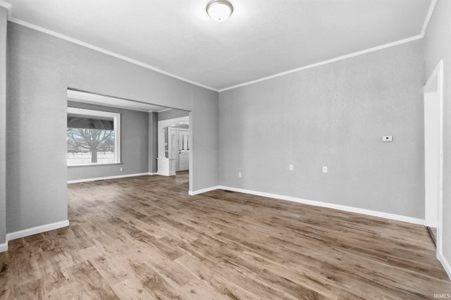 204 E Suttenfield Street, Fort Wayne, IN 46803