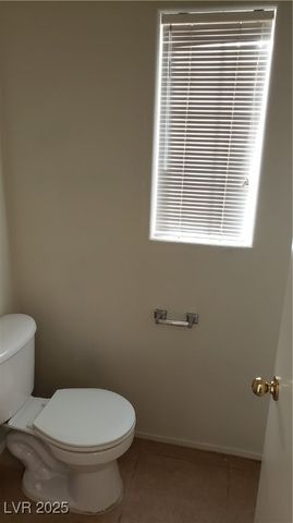 10384 MIDSEASON MIST Street ., Las Vegas, NV 89183