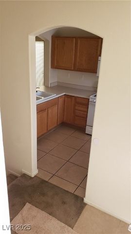 10384 MIDSEASON MIST Street ., Las Vegas, NV 89183