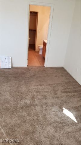 10384 MIDSEASON MIST Street ., Las Vegas, NV 89183