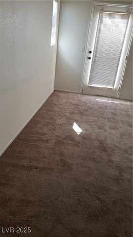 10384 MIDSEASON MIST Street ., Las Vegas, NV 89183