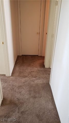 10384 MIDSEASON MIST Street ., Las Vegas, NV 89183