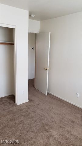 10384 MIDSEASON MIST Street ., Las Vegas, NV 89183