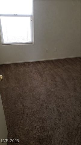 10384 MIDSEASON MIST Street ., Las Vegas, NV 89183