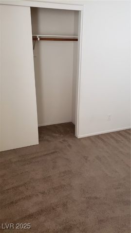 10384 MIDSEASON MIST Street ., Las Vegas, NV 89183