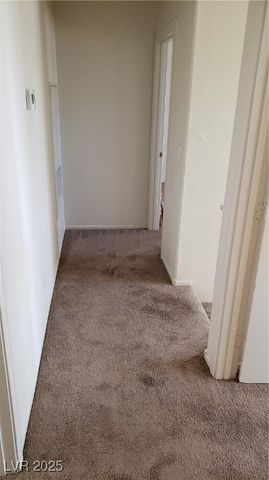 10384 MIDSEASON MIST Street ., Las Vegas, NV 89183