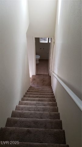 10384 MIDSEASON MIST Street ., Las Vegas, NV 89183