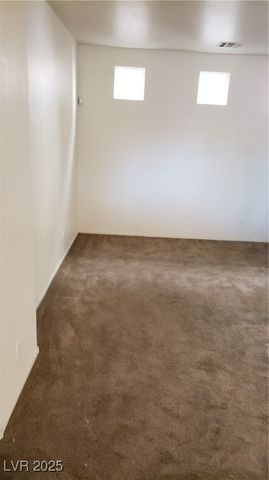 10384 MIDSEASON MIST Street ., Las Vegas, NV 89183