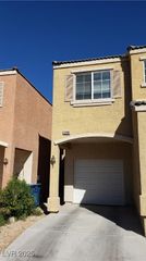10384 MIDSEASON MIST Street ., Las Vegas, NV 89183