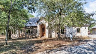 4874 Chase, Marietta, OK 73448