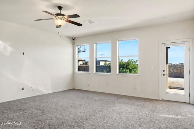 14470 LACOTA POINT Drive, El Paso, TX 79938