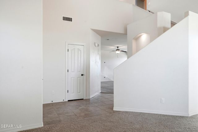 14470 LACOTA POINT Drive, El Paso, TX 79938