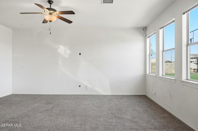 14470 LACOTA POINT Drive, El Paso, TX 79938