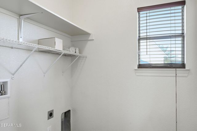 14470 LACOTA POINT Drive, El Paso, TX 79938