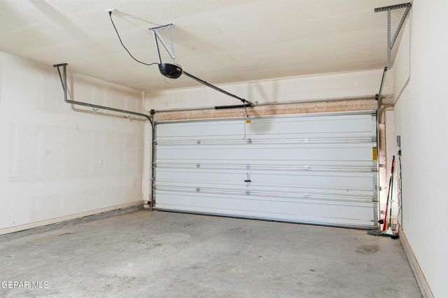 14470 LACOTA POINT Drive, El Paso, TX 79938