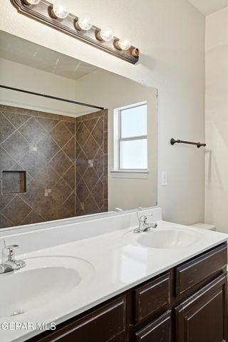 14470 LACOTA POINT Drive, El Paso, TX 79938