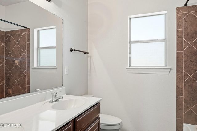 14470 LACOTA POINT Drive, El Paso, TX 79938