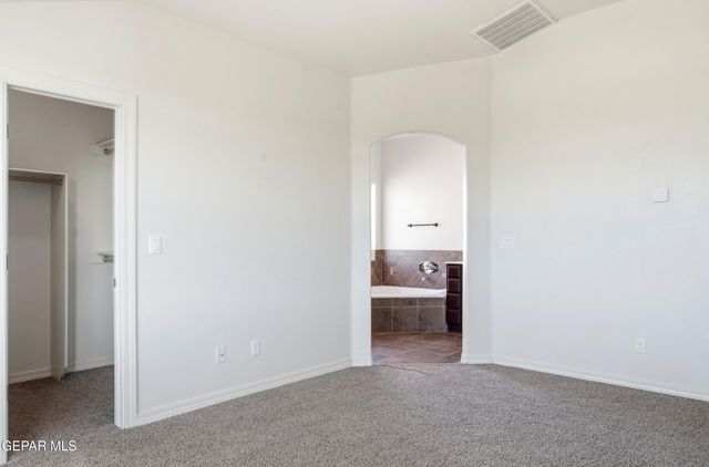 14470 LACOTA POINT Drive, El Paso, TX 79938