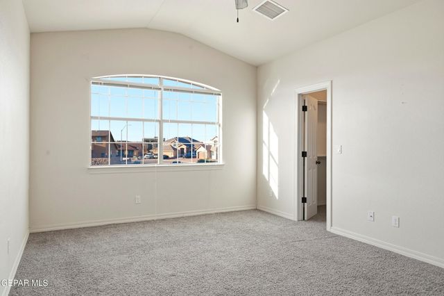 14470 LACOTA POINT Drive, El Paso, TX 79938