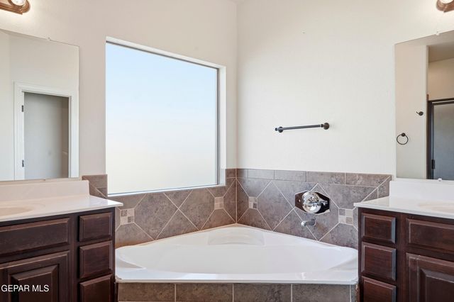 14470 LACOTA POINT Drive, El Paso, TX 79938