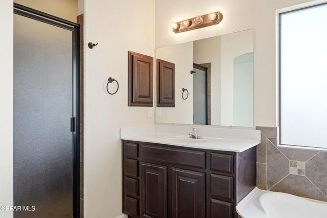 14470 LACOTA POINT Drive, El Paso, TX 79938