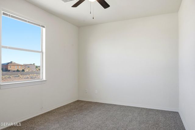 14470 LACOTA POINT Drive, El Paso, TX 79938